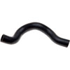 Molded Coolant (A) - image 1
