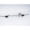 GEAR ASM-STRG - image 1