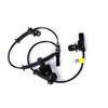 Front Driver Si (SLP-1) - image 1
