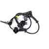 Front Driver Si (SLP-1) - image 1
