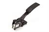 PEDAL ASM-ACCEL - image 1