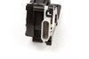 PEDAL ASM-ACCEL - image 2