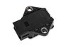 SENSOR ASM-VEH (SLP-1) - image 2