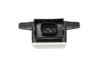 SENSOR ASM-VEH (SLP-1) - image 3