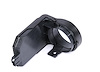 MODULE THEFT DTRNT - image 1
