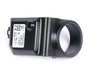 MODULE THEFT DTRNT - image 2
