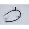 Negative Batter (SLP) - image 1