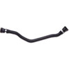 Molded Coolant (PARITY)