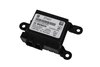 MODULE ASM-RR O (A) - image 1