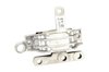 Motor Mount (SLP-P1) - image 1