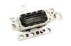 Motor Mount (SLP-P1) - image 2