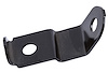BRACKET-P/B BOO (SLP-1)