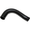 Molded Coolant (B) - image 1