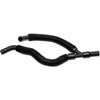 Molded Coolant (B) - image 1