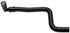 Molded Coolant (B) - image 1