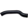 Molded Coolant (B) - image 1