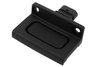 SWITCH ASM-FRT (SLP-P1) - image 1