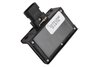 SWITCH ASM-FRT (SLP-P1) - image 2