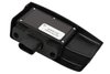 SWITCH ASM-FRT (SLP-P1) - image 2