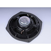 SPEAKER ASM-RDO FRT S/D - image 1