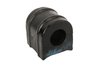INSULATOR-FRT S (SLP-1) - image 1