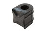 INSULATOR-FRT S (SLP-1) - image 2