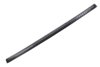 LAMP ASM-HIGH MT ST (P1) - image 1