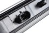 LAMP ASM-HIGH MT ST (P1) - image 3