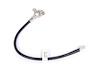 CABLE ASM-BAT NEG - image 1