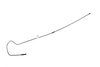 HOSE ASM-WSWA N (SLP-1) - image 1