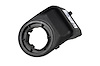 MODULE THEFT DTRNT - image 1
