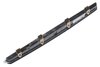 LAMP ASM-HIGH MT ST (P1) - image 2