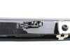 LAMP ASM-HIGH MT ST (P1) - image 3