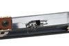 LAMP ASM-HIGH MT ST (P1) - image 4
