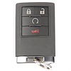 TRANSMITTER ASM R CON DR - image 1