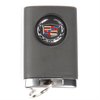 TRANSMITTER ASM R CON DR - image 2