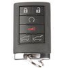 6 Button Keyles (SLP-1) - image 1