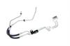 HOSE ASM ENG OIL CLR - image 1