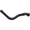 Molded Coolant (PARITY) - image 1