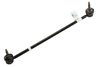 LINKFRT STAB SH (SLP-1) - image 1