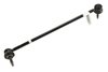 LINKFRT STAB SH (SLP-1) - image 2