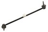 LINKFRT STAB SH (SLP-1) - image 1