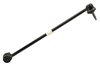 LINKFRT STAB SH (SLP-1) - image 2