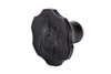 CAP ASM-CHRG AIR CL (A) - image 1