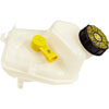 Brake Master Cy (SLP-1) - image 1
