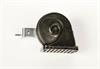 HORN ASM-410 HZ - image 1