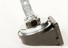 HORN ASM-410 HZ - image 2