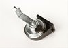 HORN ASM-410 HZ - image 3