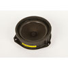 SPEAKER ASM-RDO FRT S/D - image 1