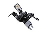 BRACKET-ELEK BR (SLP-1) - image 1